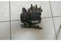 Jednotka ABS TD74437AOB   Mazda CX-9 2008