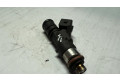 Vstřikovač 0280158207, 8A6GAA   Ford Focus  pro naftový motor 1.6  