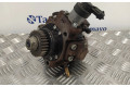 Vstřikovací čerpadlo H8200950493, 0445010205   Nissan Primastar    M9R780 