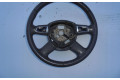 Volant Audi A4 S4 B5 8D 2001   