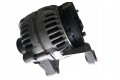 Генератор 2GN907044A, 7519620   Volkswagen T-Cross      