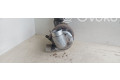  Турбина Toyota Avensis T250  VB13, 172010R020   для двигателя 2AD-FHV      