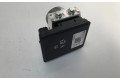 Jednotka ABS 1EA614517AA, 1EA614517   Volkswagen ID.4 2021