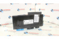 Блок комфорта 9267537, 6135926753701   BMW X3 F25   