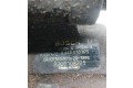 Vstřikovací čerpadlo 8200108225, 8200055072   Renault Megane I     