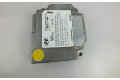 Блок подушек безопасности 9591017200   Hyundai Matrix
