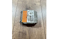 Блок подушек безопасности 0285001165, 0018200826   Mercedes-Benz CLK A208 C208