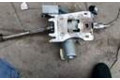    Рулевая рейка 8200589458   Renault Twingo II 2007 - 2014 года