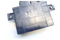 Блок управления a2c85224100, 0248DA617C   Chevrolet Captiva