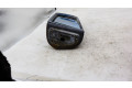Zpětné zrcátko  Mercedes-Benz C W202 1999  2028110198  