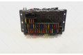 Блок предохранителей  61136906600, 61136906600   Mini One - Cooper R50 - 53    