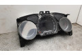 Панель приборов 9666326380   Citroen C5       