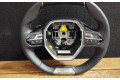 Volant Peugeot 308 2022 9843179880  