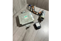 Řídící jednotka 22611AE992, 1120007322   Subaru Outback 2002