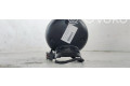 Блок предохранителей  9201395   Mini One - Cooper R50 - 53    