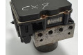 Jednotka ABS 0265951191   Mazda CX-7 2009
