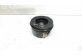 Píst    BMW 5 F10 F11  pro naftový motor 3.0 N57D30A 
