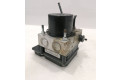 Jednotka ABS 6R0907379BC, 6R0907379AF   Volkswagen Polo V 6R 2010