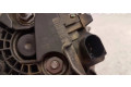Píst 03L903023   Seat Altea XL     
