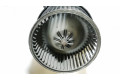 Вентилятор печки    0130111191, 0160700260   Mitsubishi Carisma