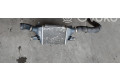 Интеркулер  1271003710   Mitsubishi ASX 