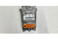 Блок подушек безопасности A2218708292, 0285010214   Mercedes-Benz CL C216