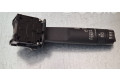 Переключатель дворников 95442049   Opel Mokka X