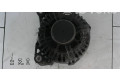 Генератор 01240AC00B, 0124525091   Volkswagen Touran I      