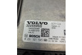 Řídící jednotka 32255068   Volvo XC40 2021