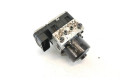 Jednotka ABS 7P0907379K, 7P0614517K   Porsche Cayenne (92A) 2012