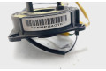 Подрулевой шлейф SRS 95984292   Chevrolet Astra