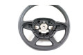 Volant Dacia Sandero III 2023 484007828R  