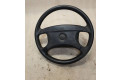 Volant BMW 5 E34 1989 10556  