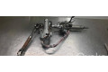  рейка  Колонка рулевая 4525047280, 61280003   Toyota Prius+ (ZVW40) 2011-2018 года