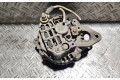 Генератор AB175053   Hyundai Pony      