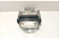 Блок управления 19535640, 19534110   Renault Kadjar