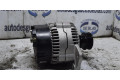 Генератор 437467, ALTERNADOR   Audi A6 S6 C4 4A      