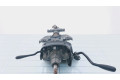    Рулевая рейка P04690541, PJNC344802405   Chrysler Town & Country IV 2001-2007 года