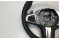 Volant BMW 1 F40 2021 7F73935, 42949821  
