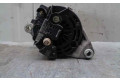 Генератор 46813061, 0124325058   Fiat Stilo      