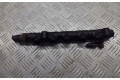 Топливная рампа 89458-12020   Toyota Corolla E120 E130  