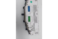 Панель приборов 7L6920881S, 210606   Volkswagen Touareg I       