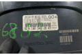 Přístrojová deska  Mercedes-Benz A W169 2005 A1695401847  