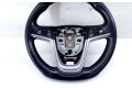 Volant Opel Zafira C 2013 13365200  