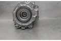 Генератор C3TB5091B   Mazda 3      