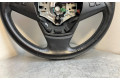 Volant BMW X5 E70 2011 2406058, 91994226  