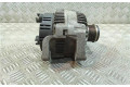 Генератор 7700106501, 7700106501   Renault Laguna I      