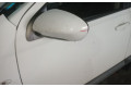 Zpětné zrcátko  Nissan Qashqai 2010    