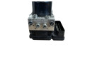 Блок АБС P31423348, 28526258303   Volvo  XC60  2014 - 2016 года