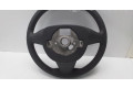 Volant Seat Ibiza IV (6J,6P) 2008 6J0419091AA  